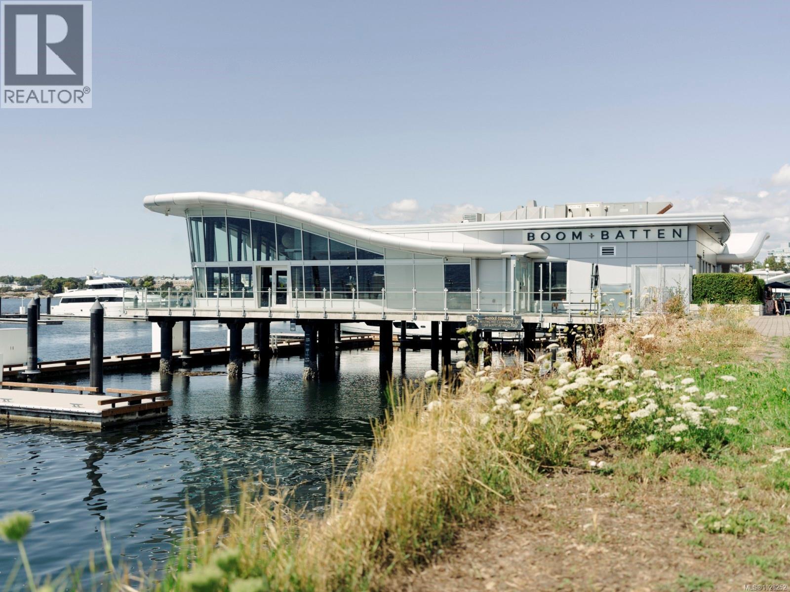  318 Bella Street, Victoria