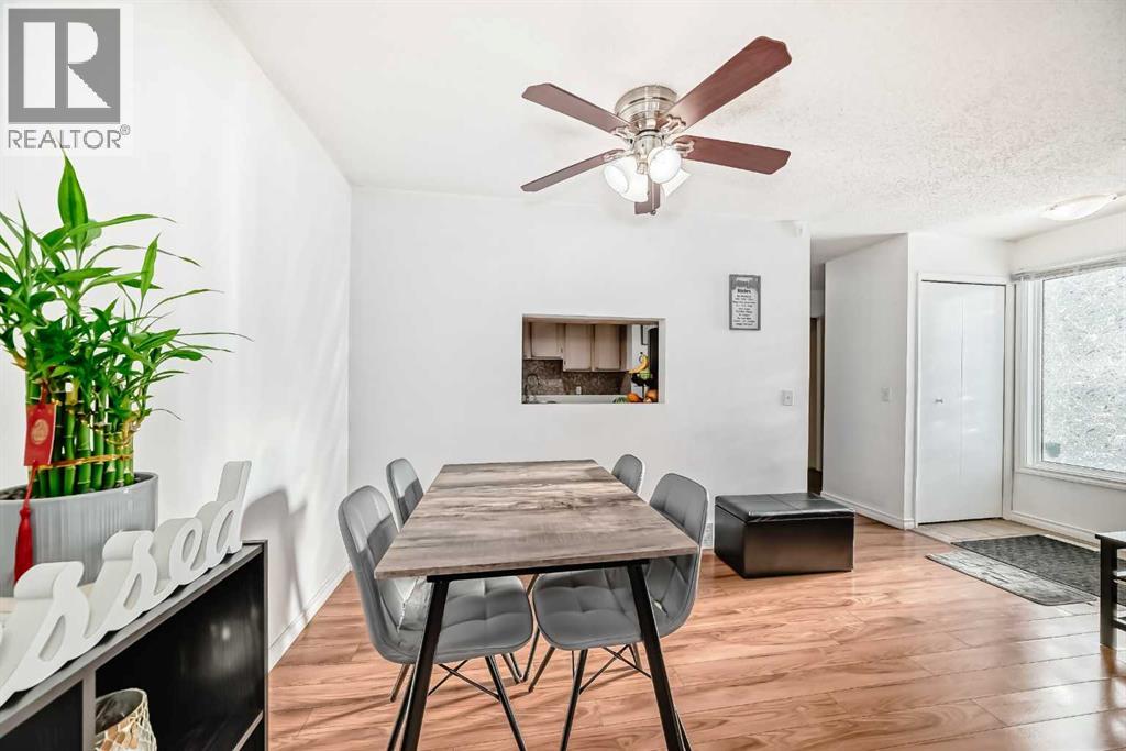 Single Family House 3 Level for Sale in  Falshire Terrace NE Falconridge Calgary 