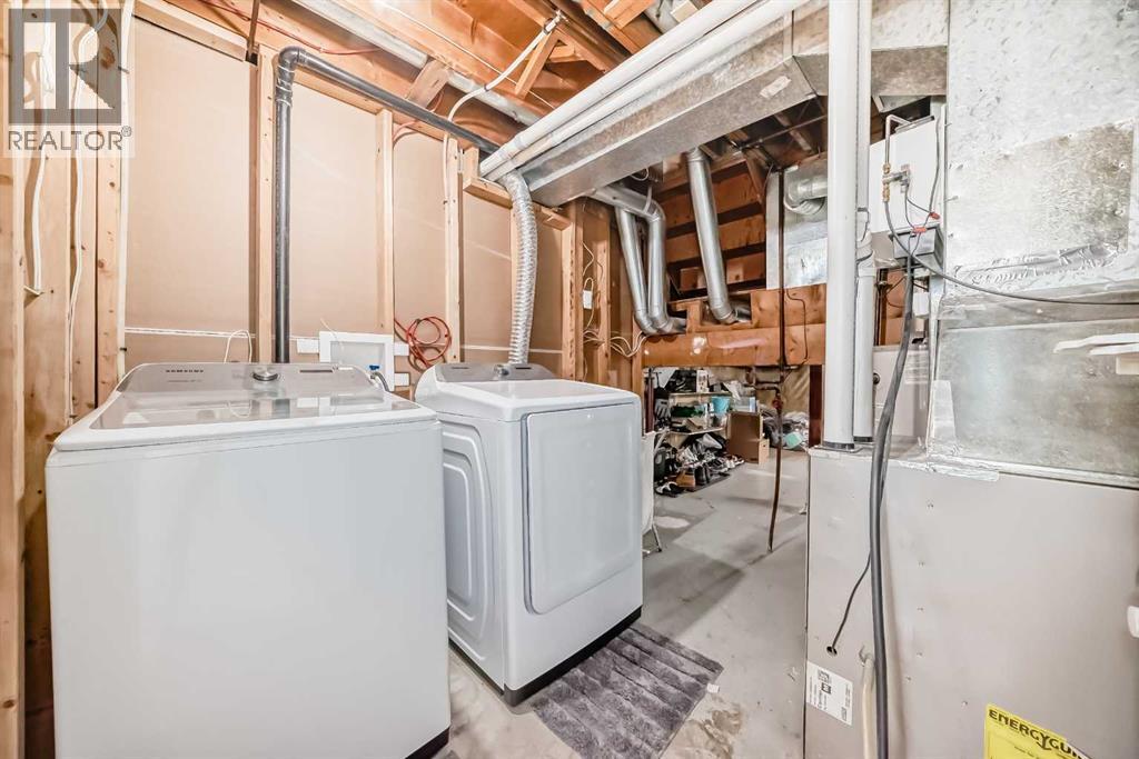 Single Family House 3 Level for Sale in  Falshire Terrace NE Falconridge Calgary 