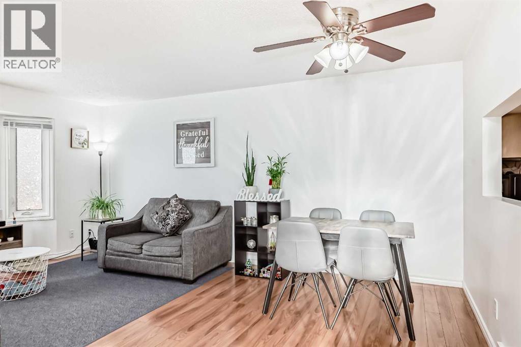 Single Family House 3 Level for Sale in  Falshire Terrace NE Falconridge Calgary 