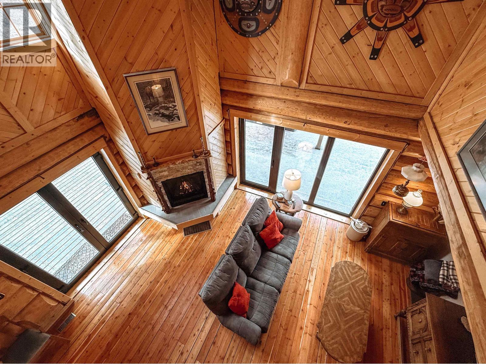 5360 KALLUM DRIVE - 30