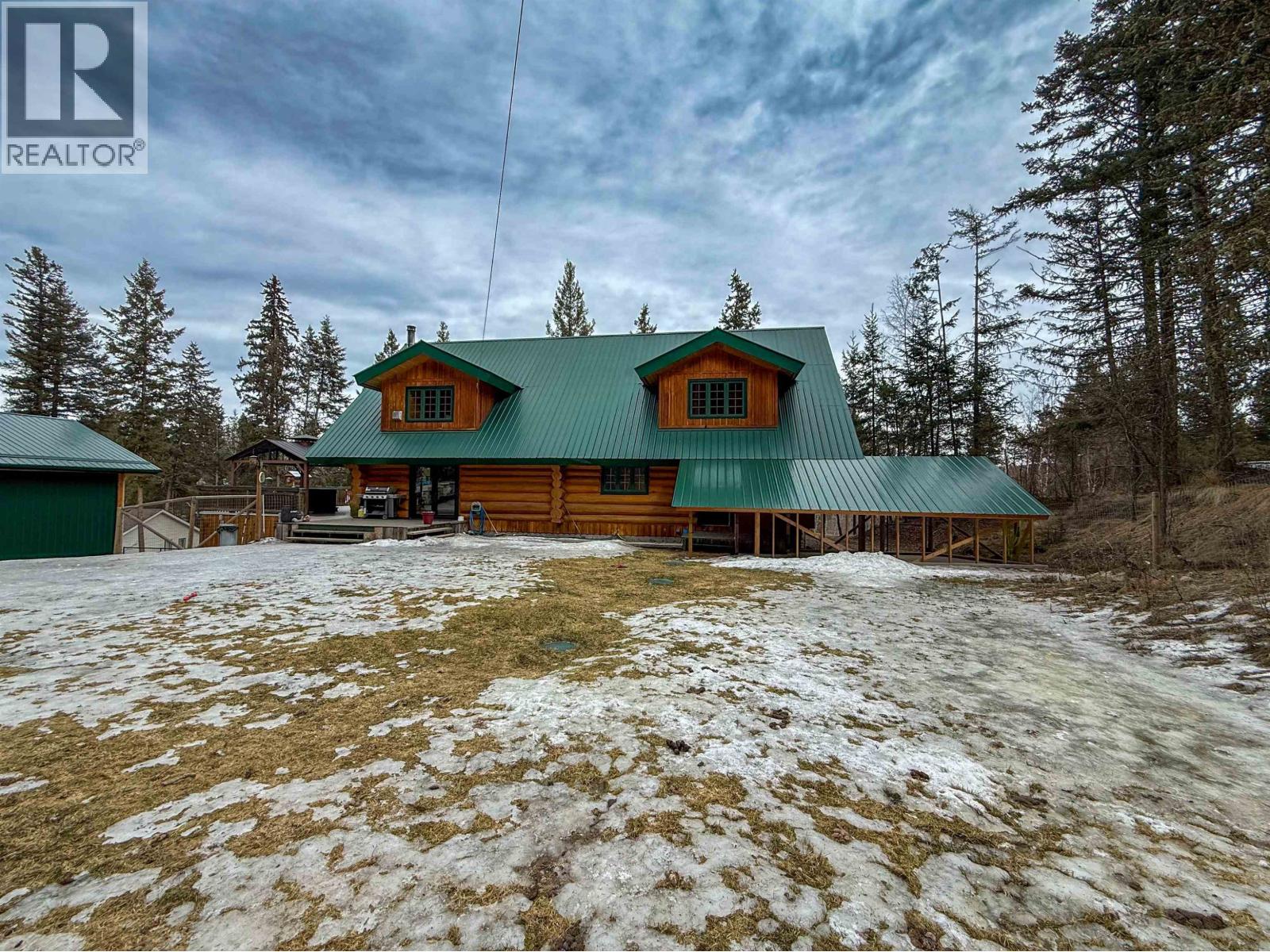 5360 KALLUM DRIVE - 35