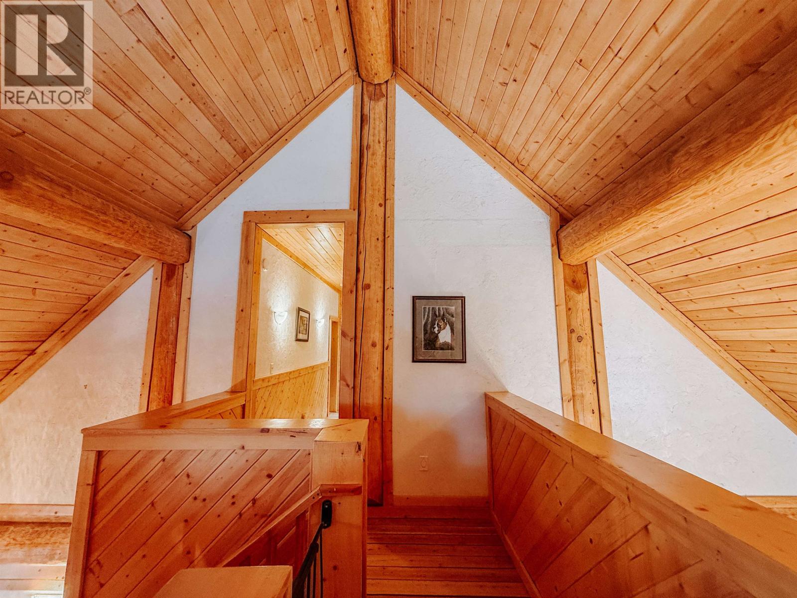 5360 KALLUM DRIVE - 31