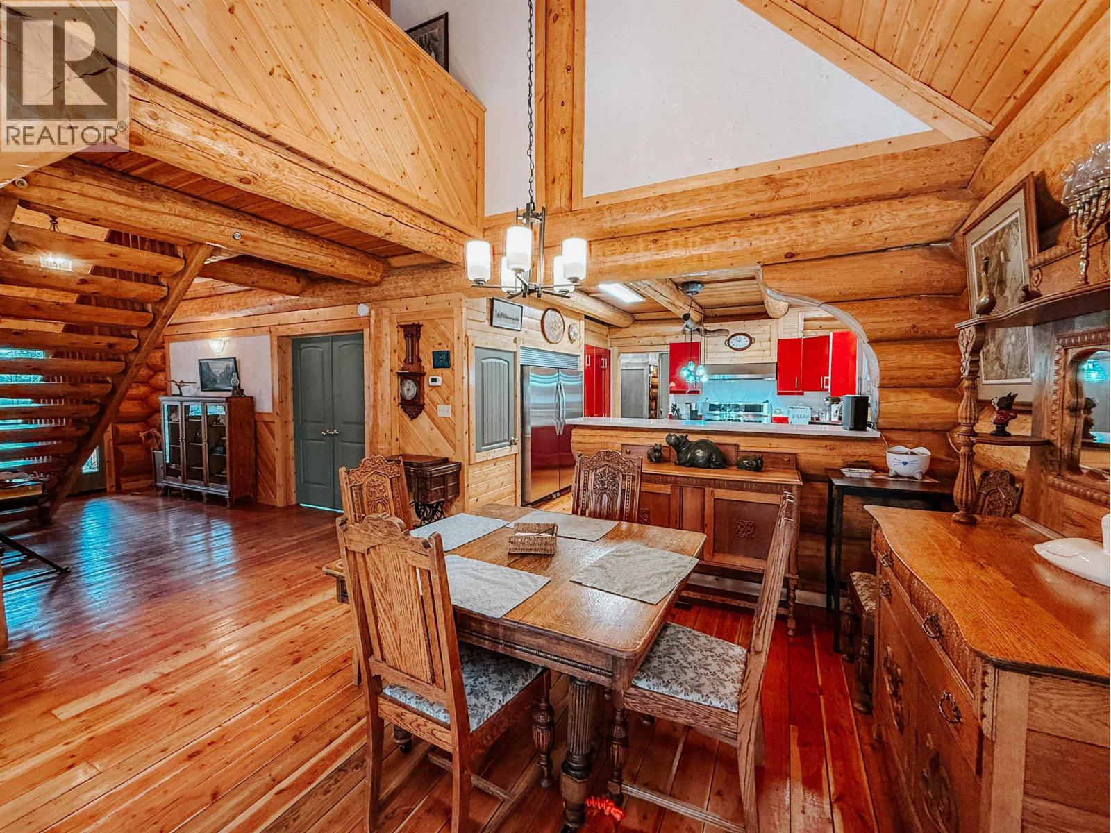 5360 KALLUM DRIVE - 13