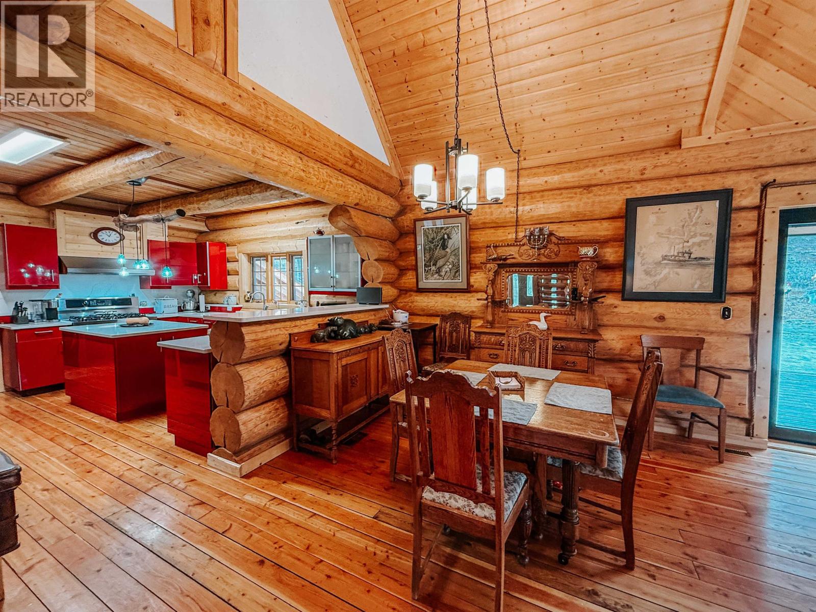 5360 KALLUM DRIVE - 10