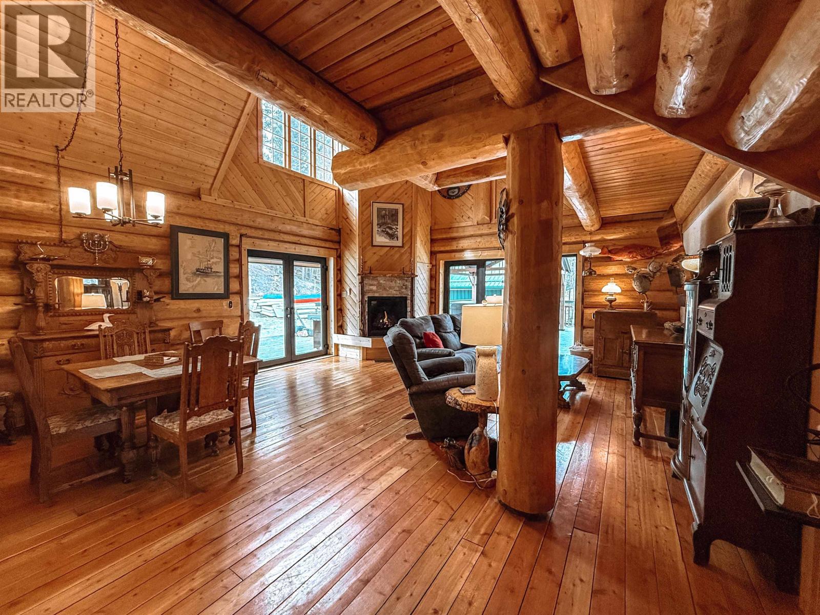 5360 KALLUM DRIVE - 12