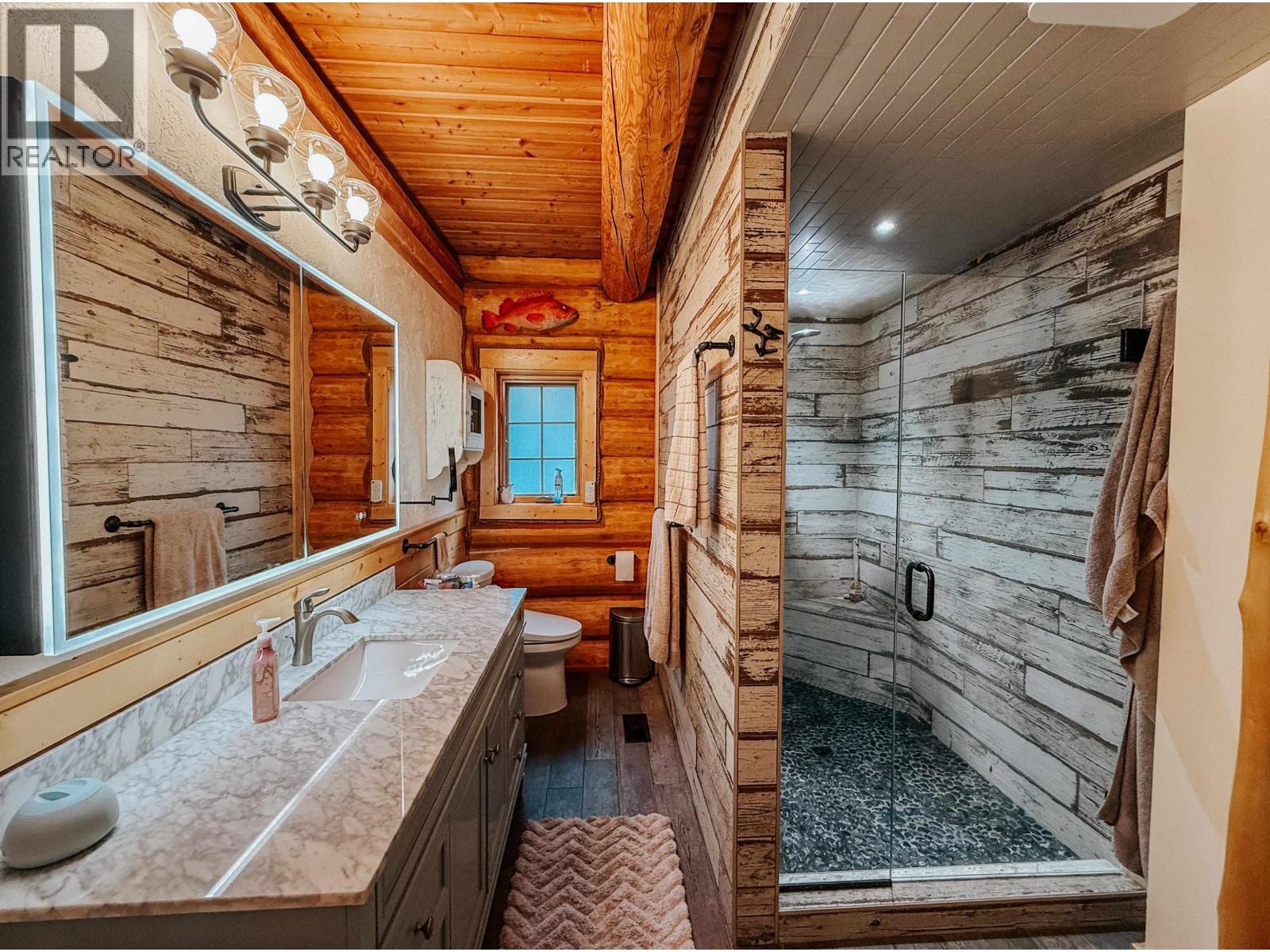 5360 KALLUM DRIVE - 17