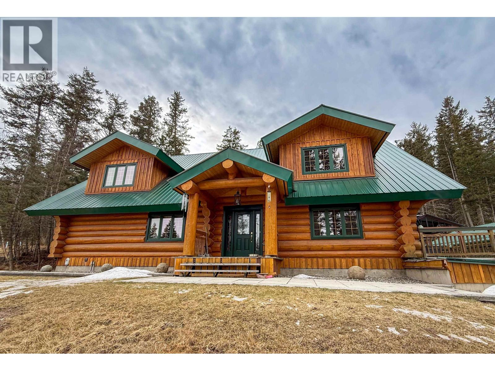 5360 KALLUM DRIVE - 2