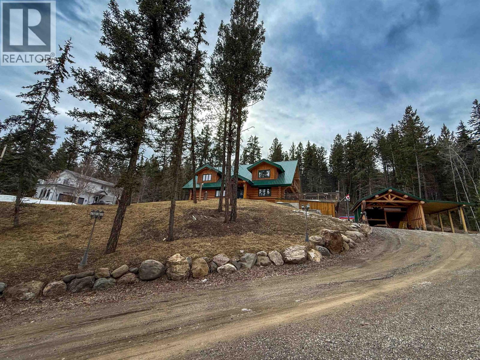 5360 KALLUM DRIVE - 3