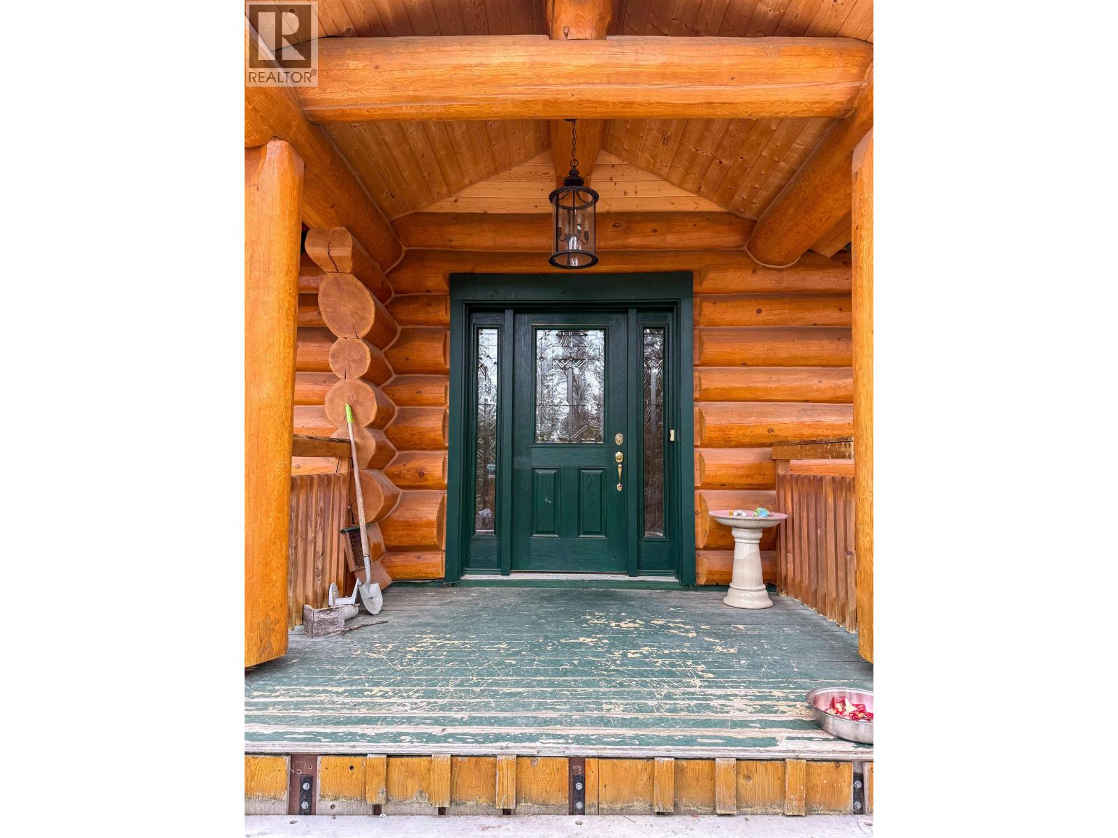 5360 KALLUM DRIVE - 4