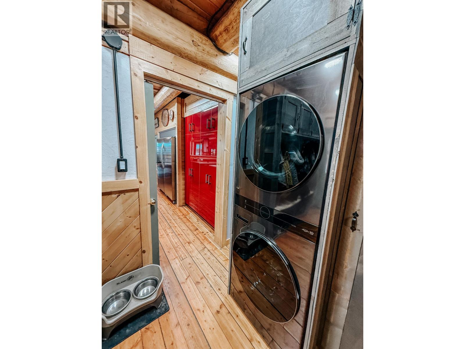 5360 KALLUM DRIVE - 20