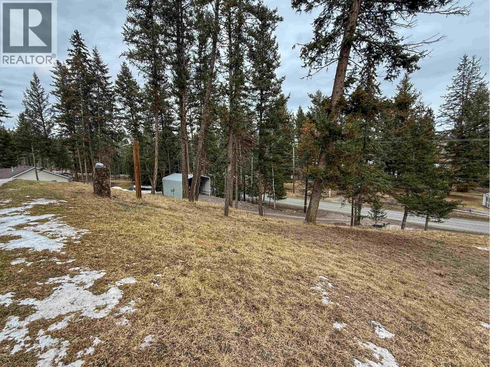 5360 KALLUM DRIVE - 38