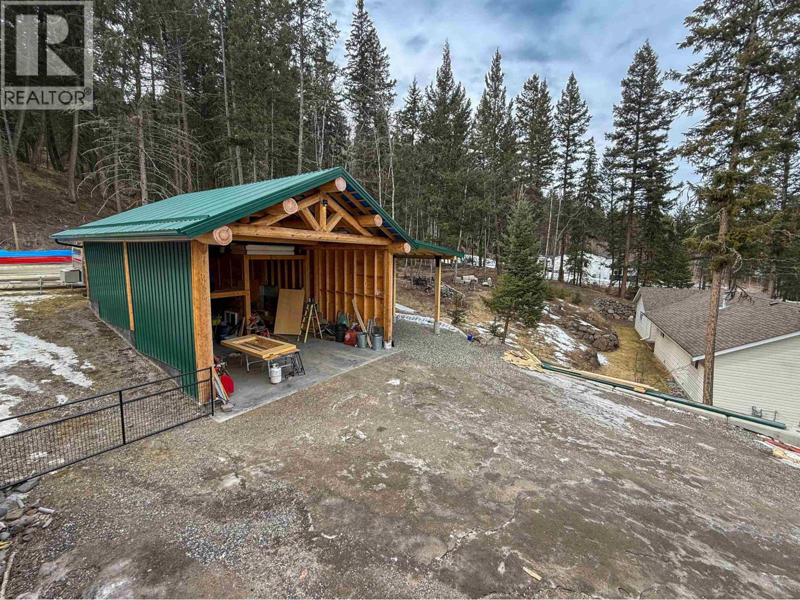 5360 KALLUM DRIVE - 39