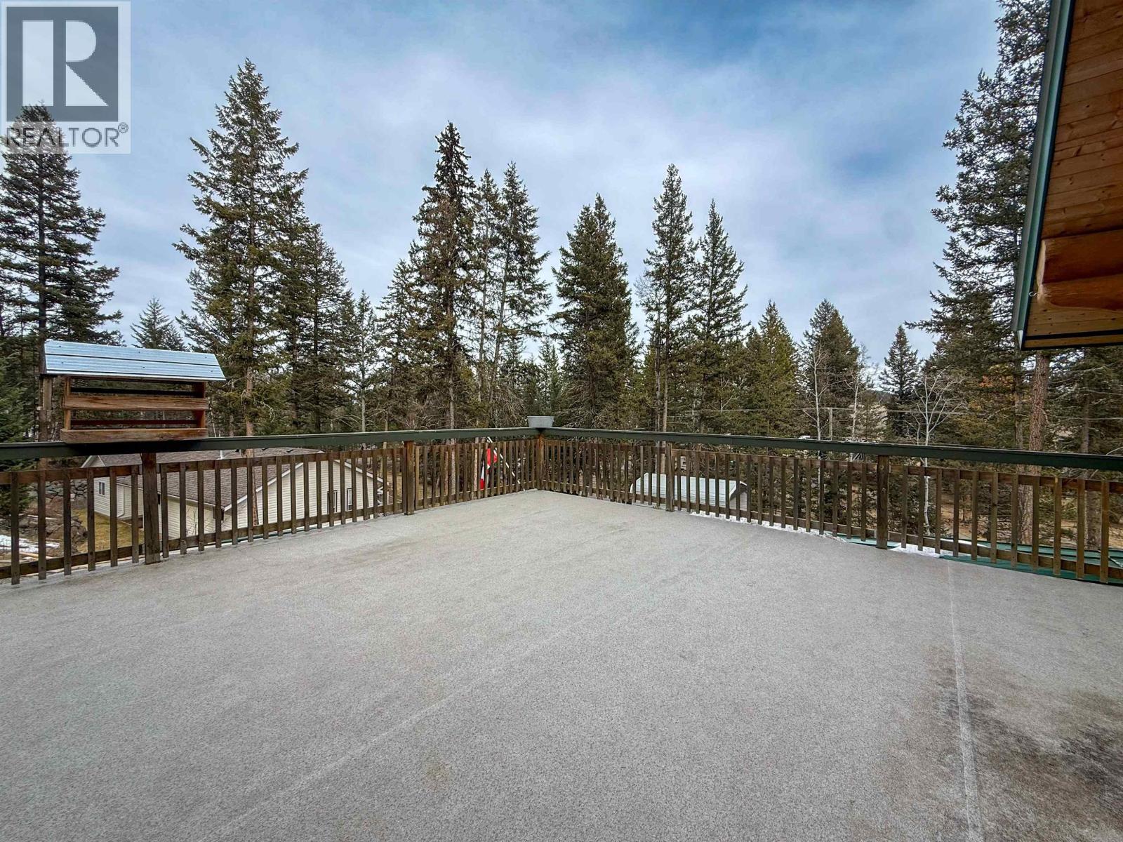 5360 KALLUM DRIVE - 37