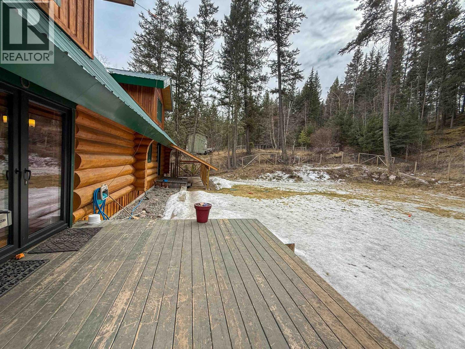 5360 KALLUM DRIVE - 36