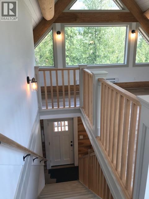 1075 SIX MILE CREEK ROAD - 85