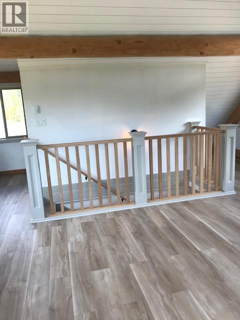 1075 SIX MILE CREEK ROAD - 89