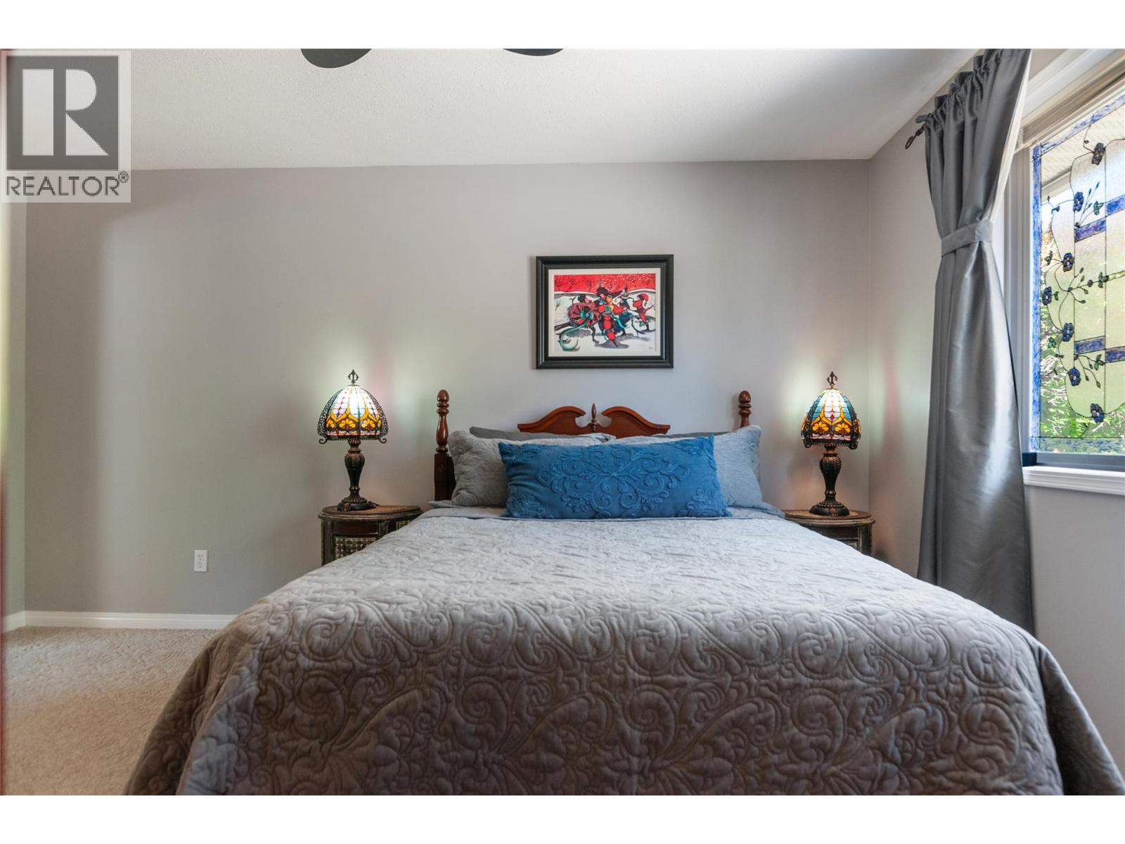 1214 Peachcliff Drive, Okanagan Falls