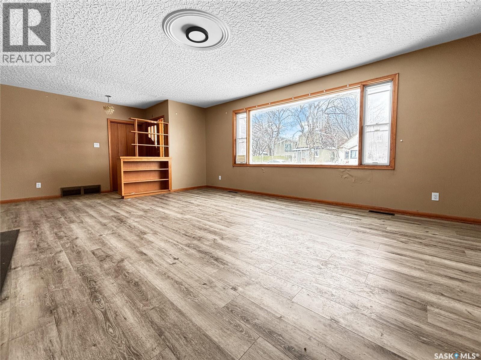 1623 19th STREET W - 4