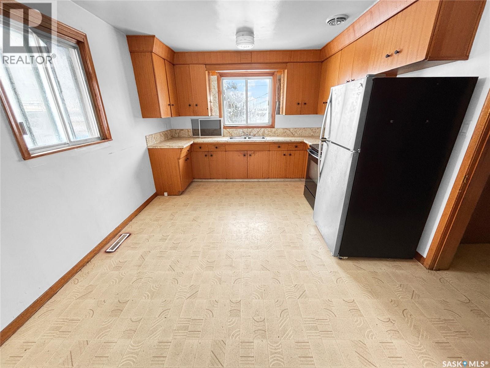 1623 19th STREET W - 5
