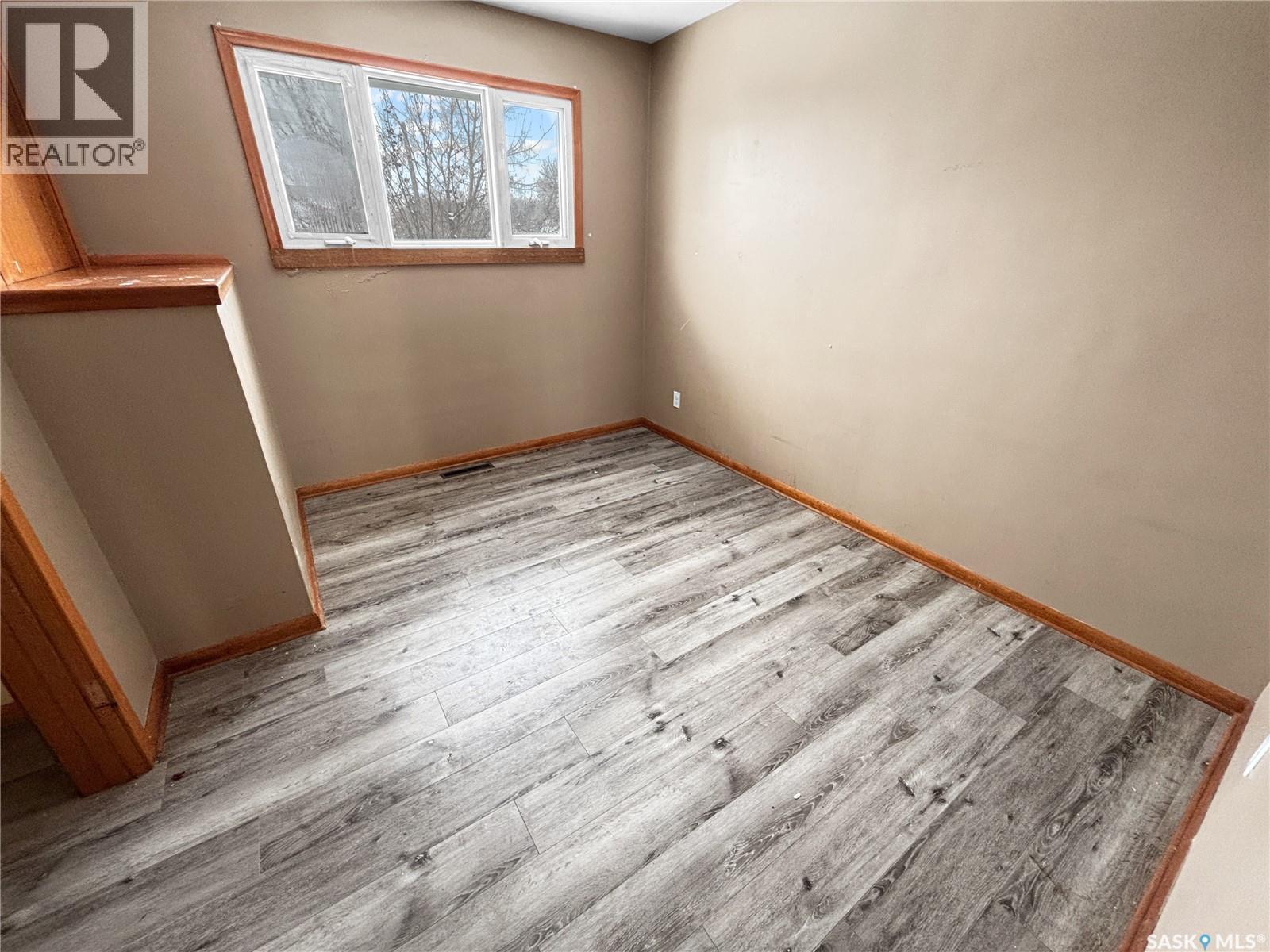 1623 19th STREET W - 7