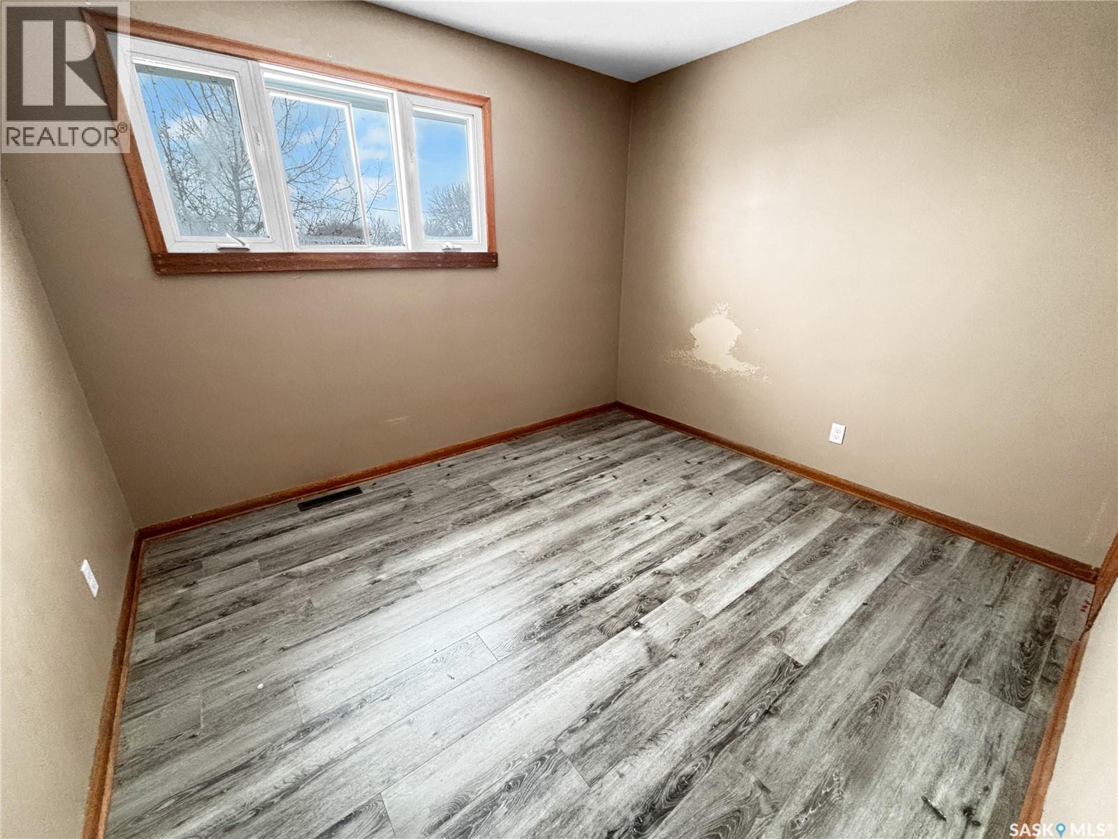 1623 19th STREET W - 9