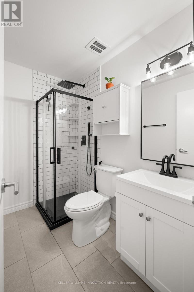 #203 279 CHANDLER DRIVE - 18