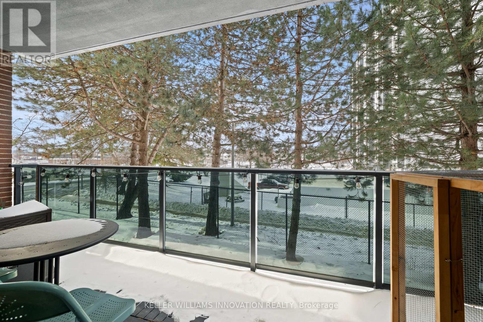 #203 279 CHANDLER DRIVE - 22