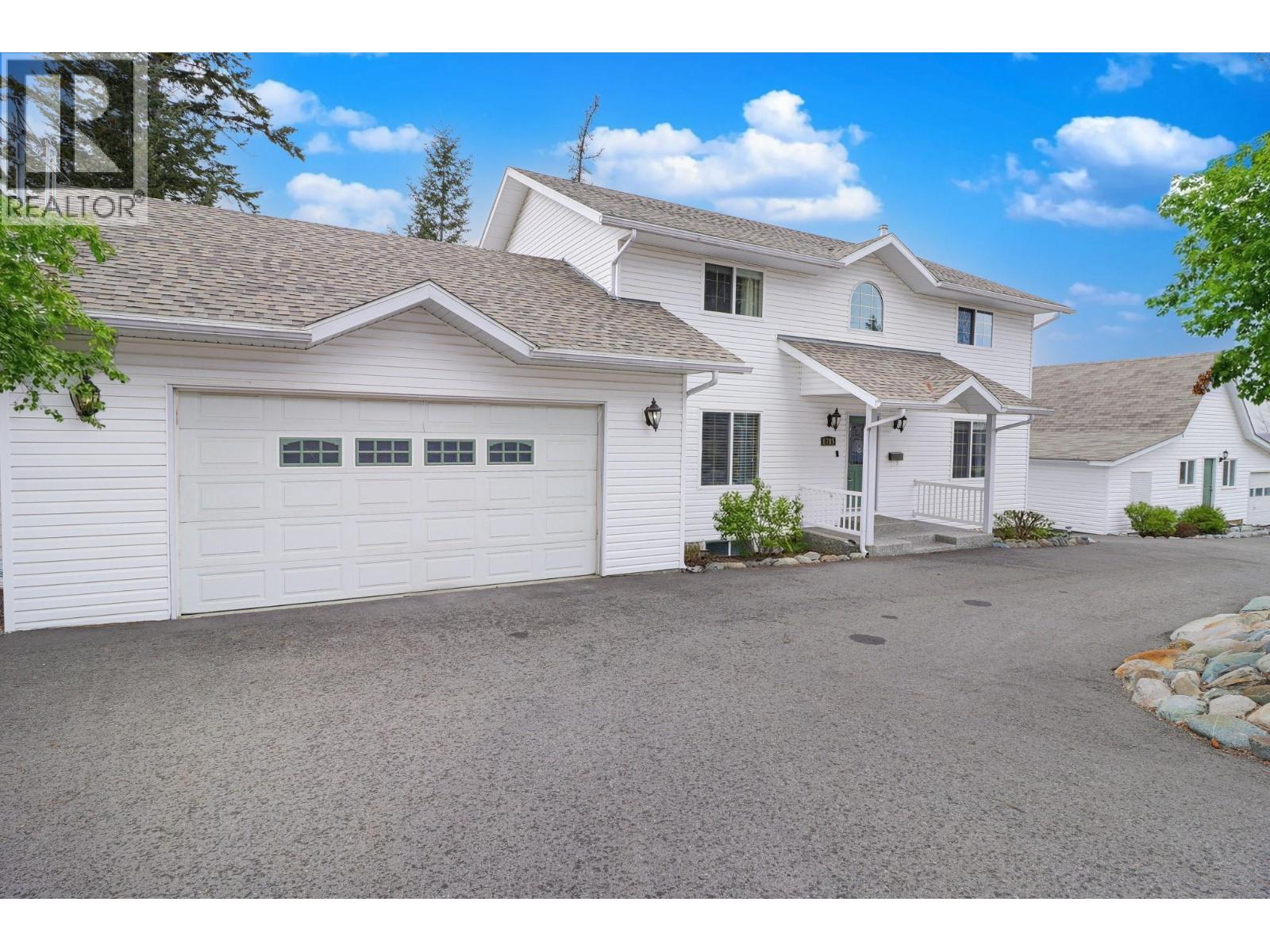 1715 15TH Avenue S, Cranbrook