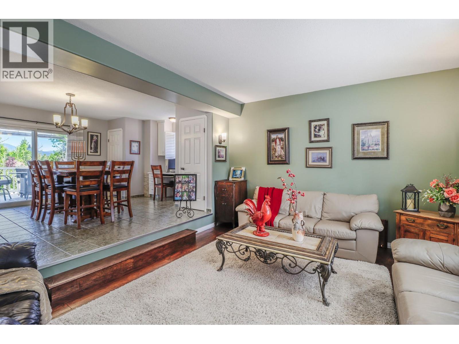 1715 15TH Avenue S, Cranbrook