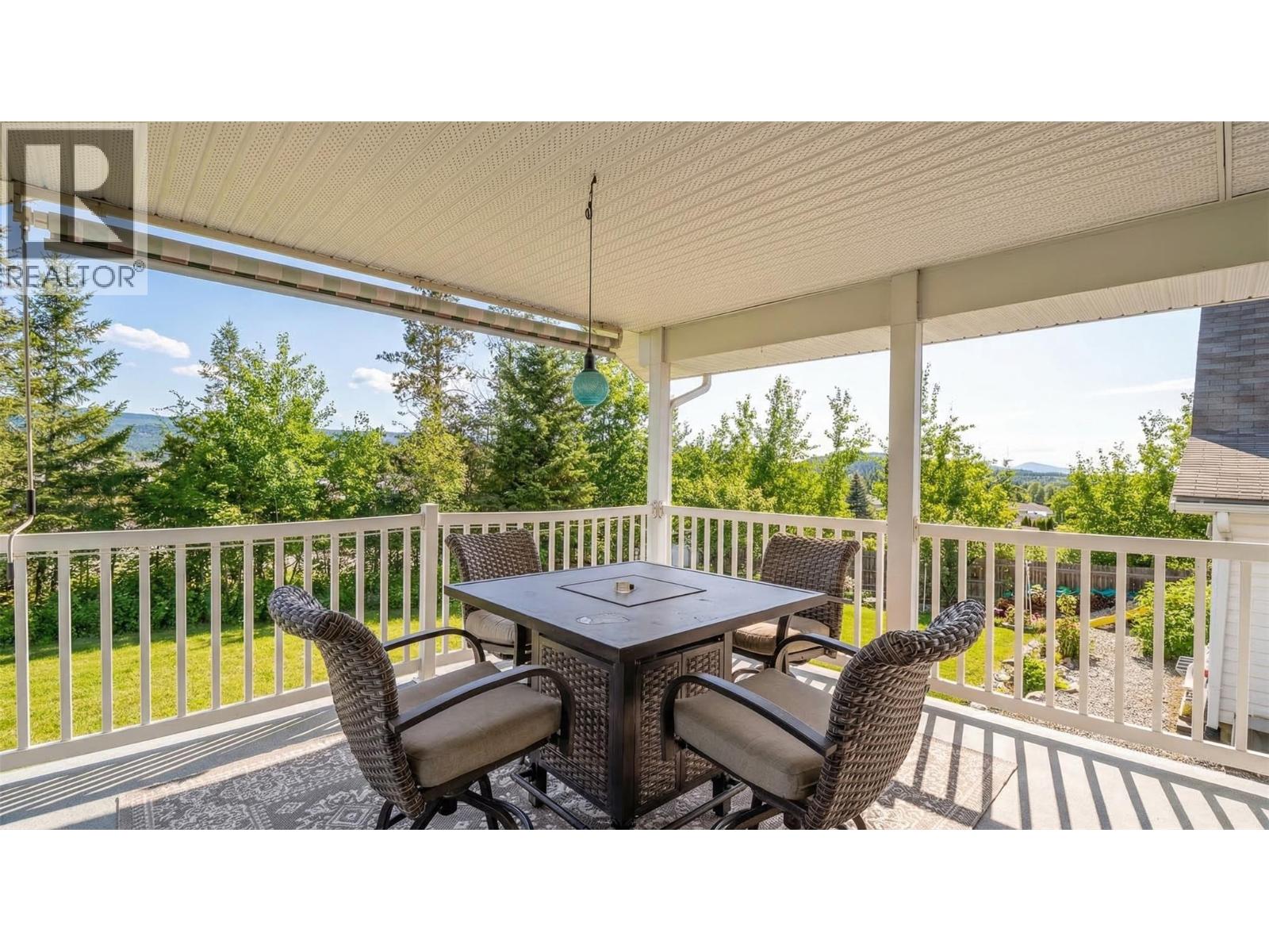 1715 15TH Avenue S, Cranbrook