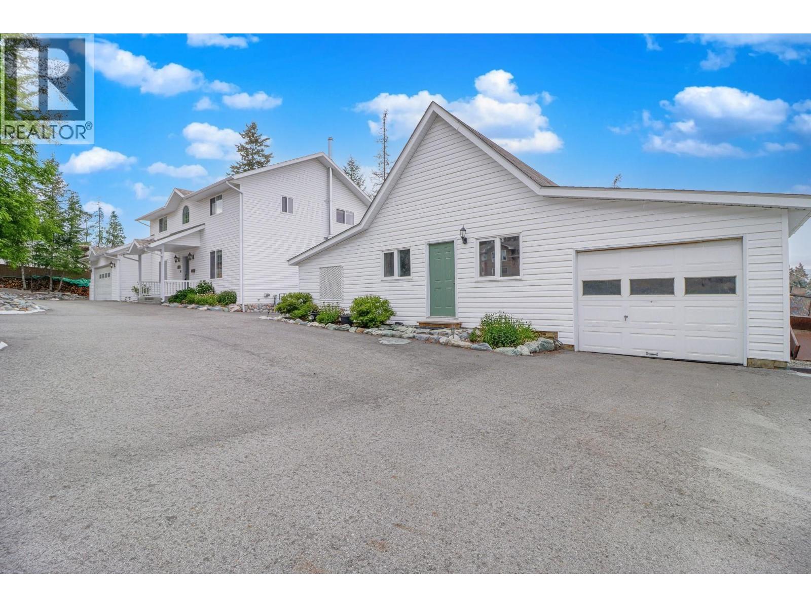 1715 15TH Avenue S, Cranbrook