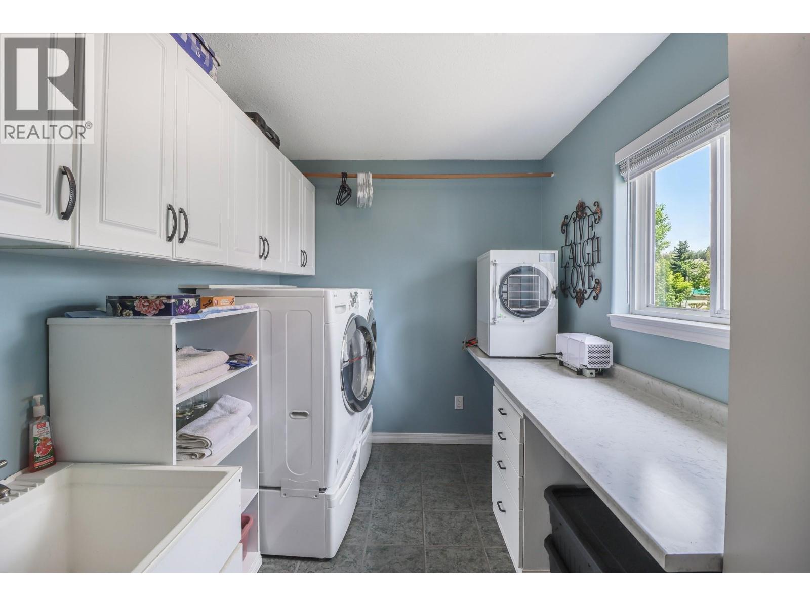 1715 15TH Avenue S, Cranbrook