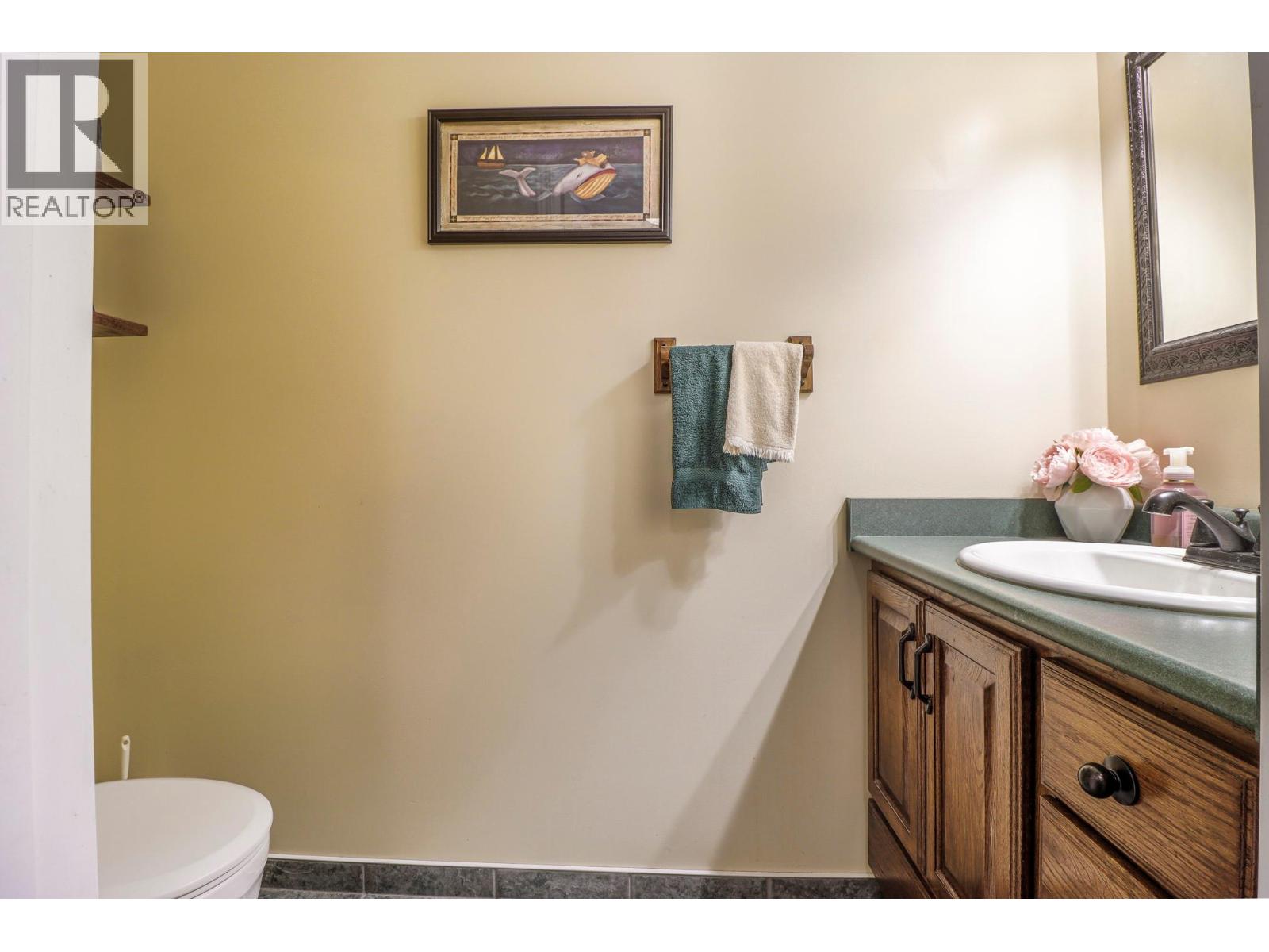 1715 15TH Avenue S, Cranbrook