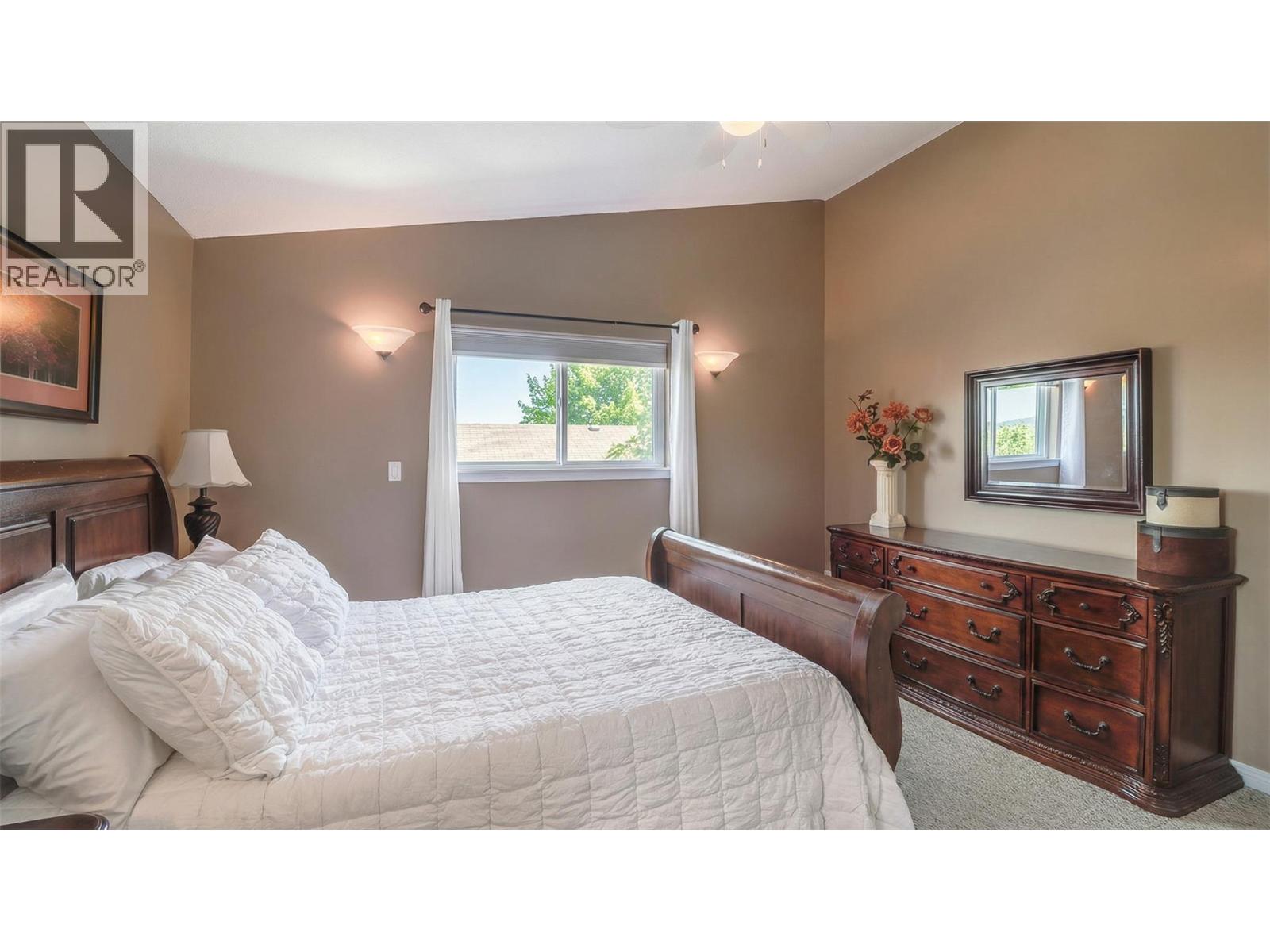 1715 15TH Avenue S, Cranbrook