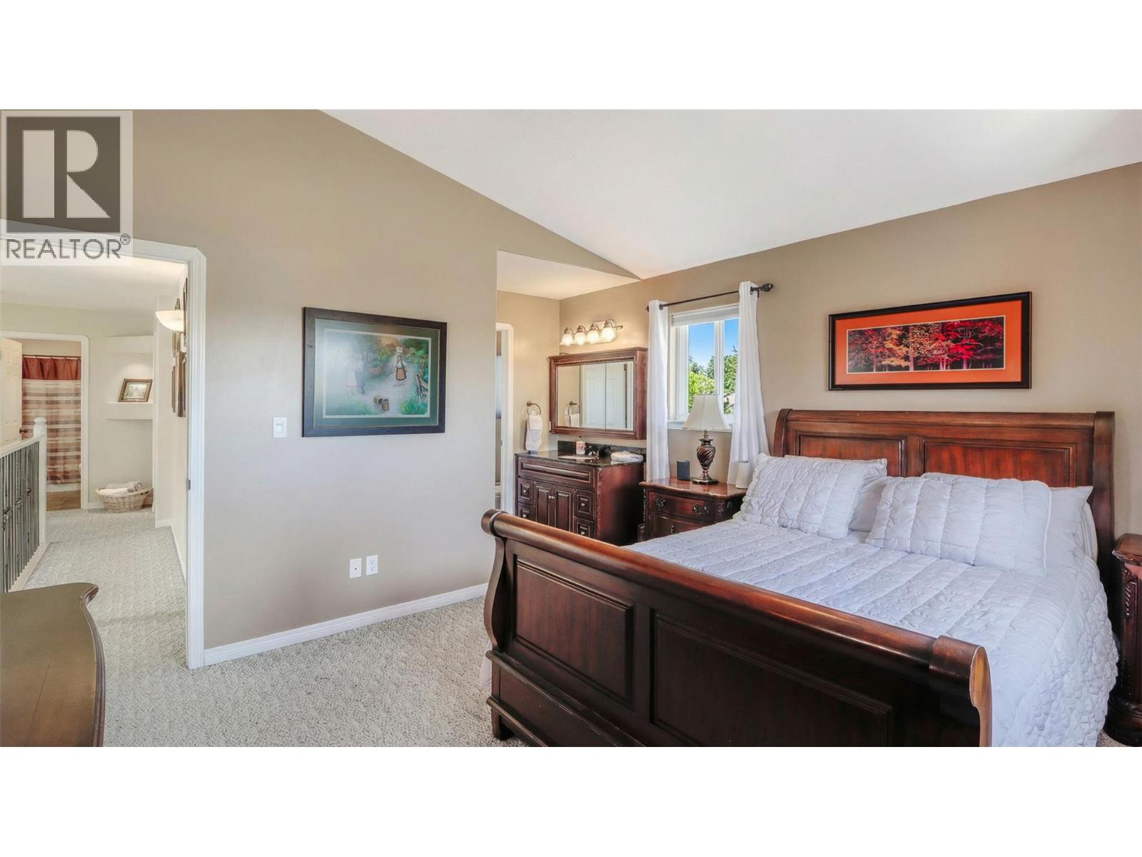 1715 15TH Avenue S, Cranbrook