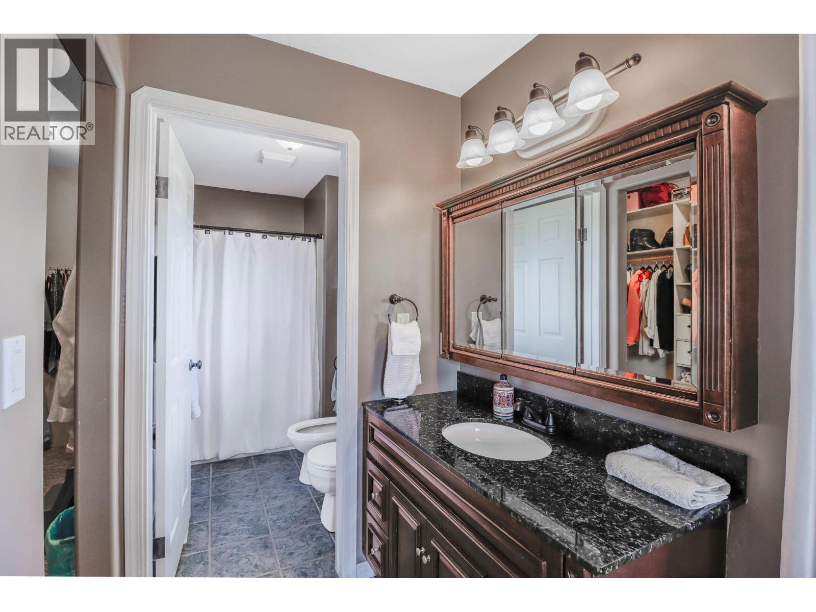 1715 15TH Avenue S, Cranbrook