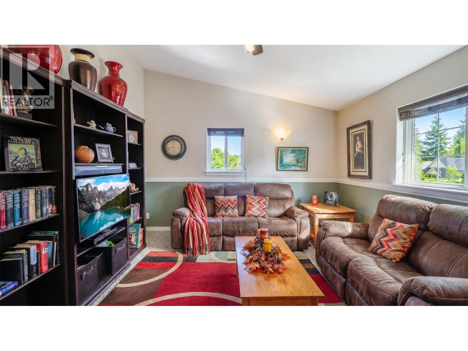 1715 15TH Avenue S, Cranbrook