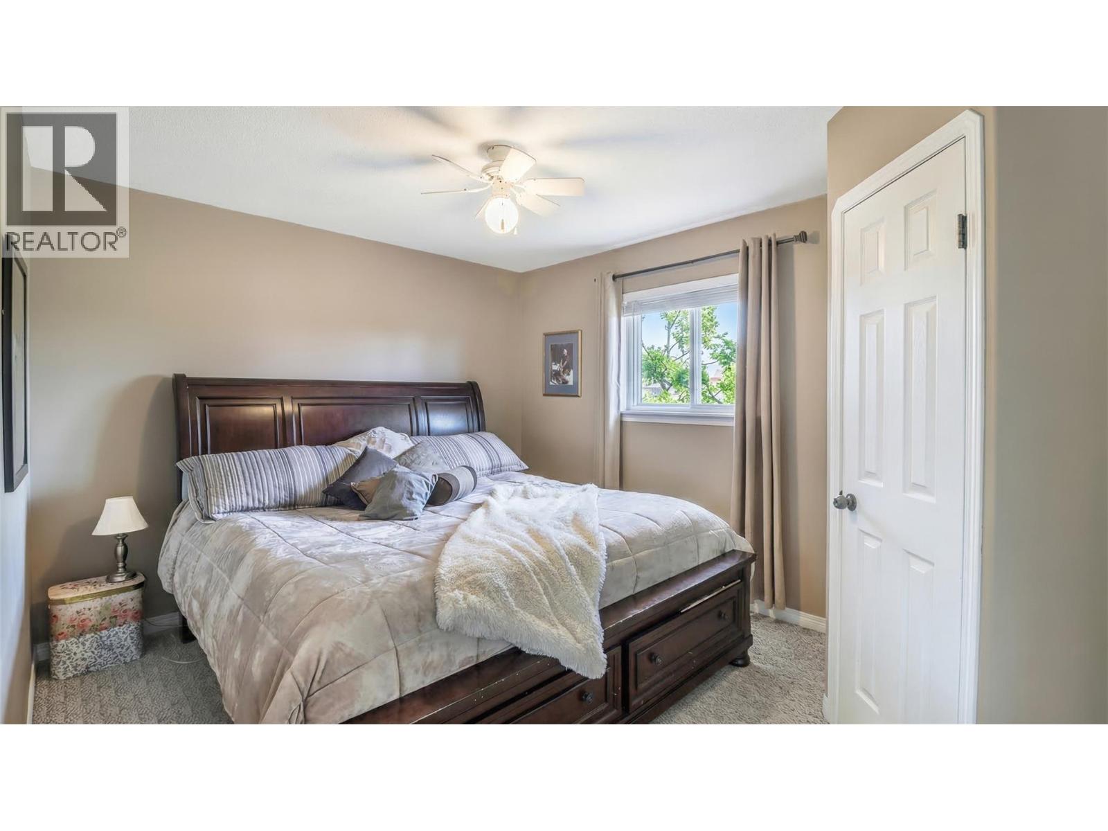 1715 15TH Avenue S, Cranbrook