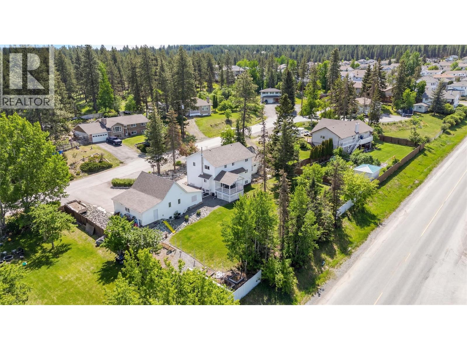 1715 15TH Avenue S, Cranbrook