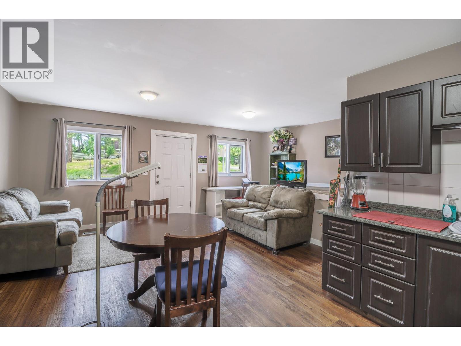 1715 15TH Avenue S, Cranbrook