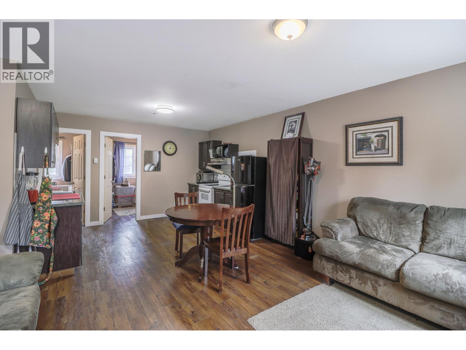 1715 15TH Avenue S, Cranbrook