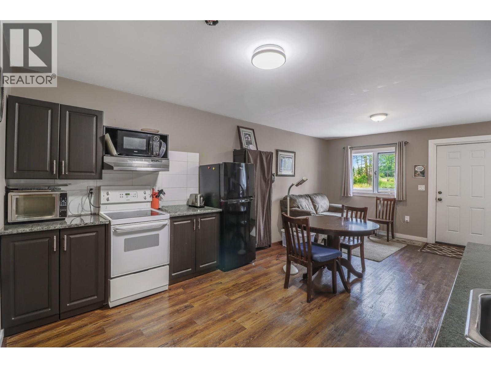 1715 15TH Avenue S, Cranbrook