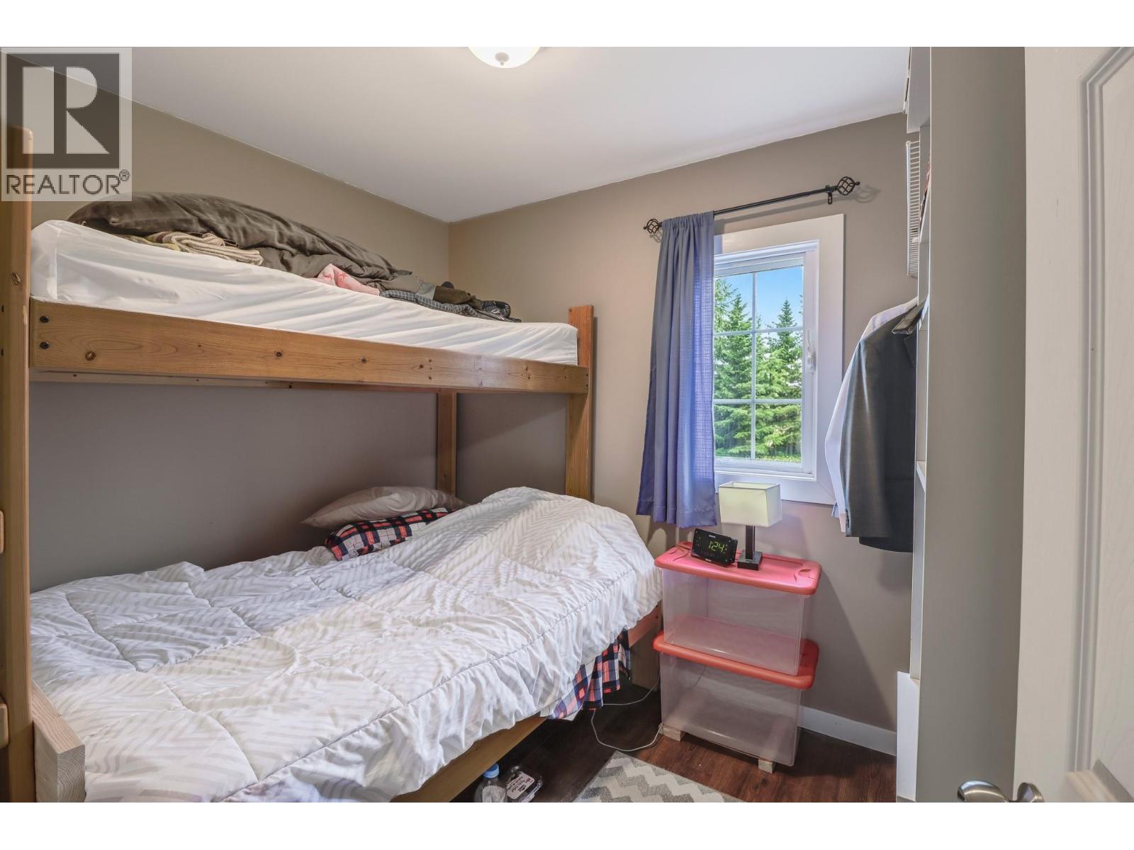 1715 15TH Avenue S, Cranbrook