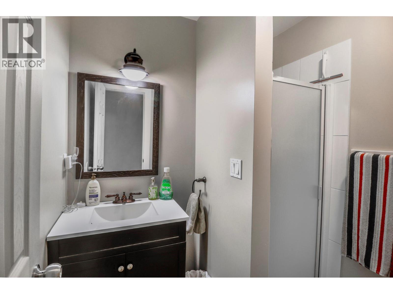 1715 15TH Avenue S, Cranbrook