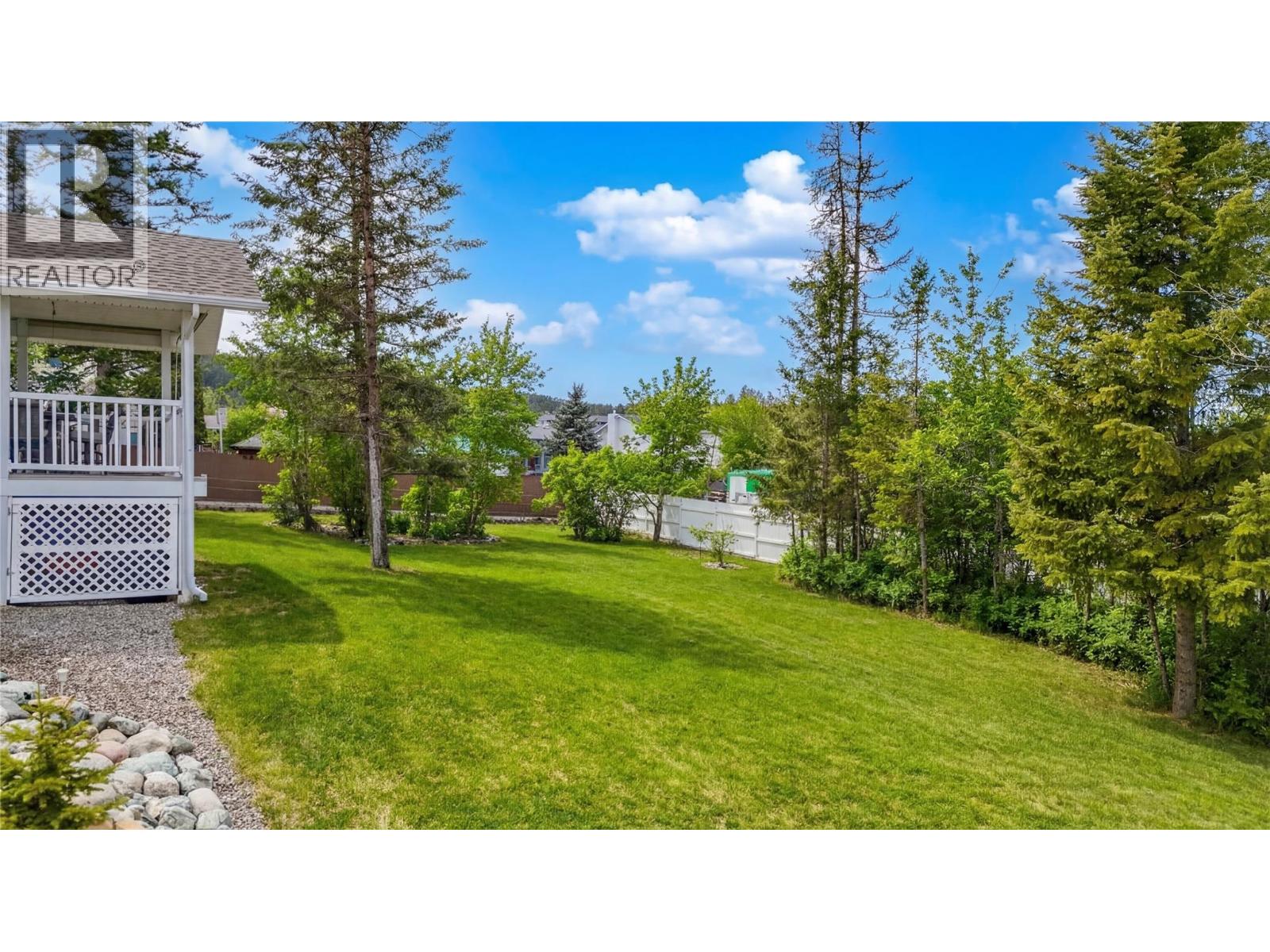 1715 15TH Avenue S, Cranbrook