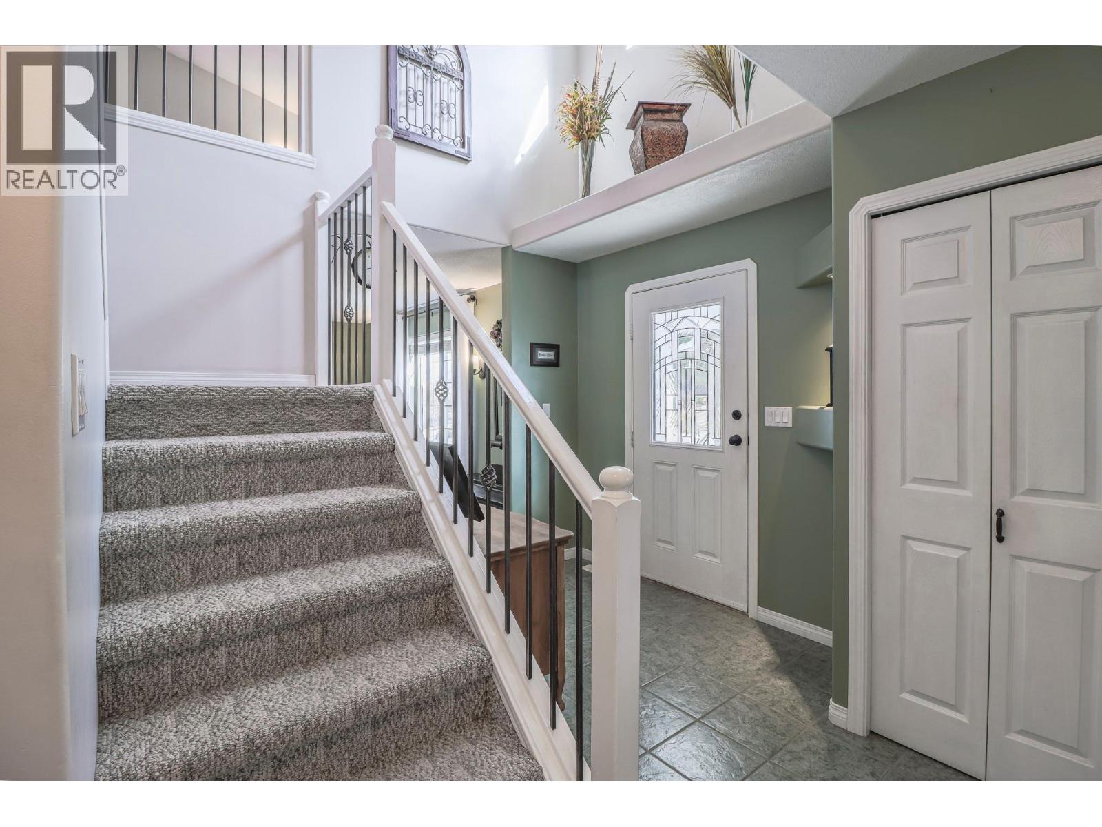 1715 15TH Avenue S, Cranbrook