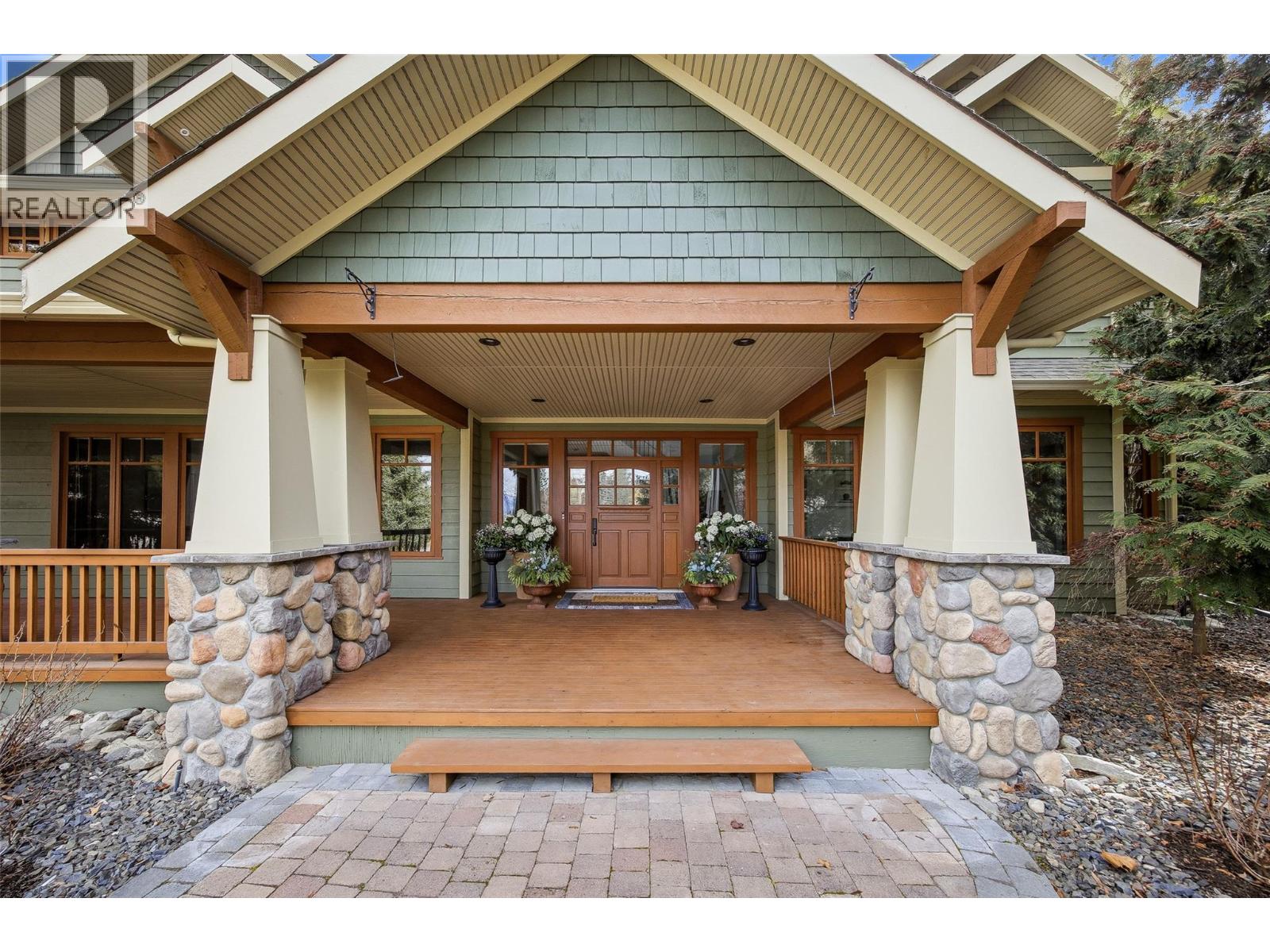  1786 Mid Ridge Court, Kelowna