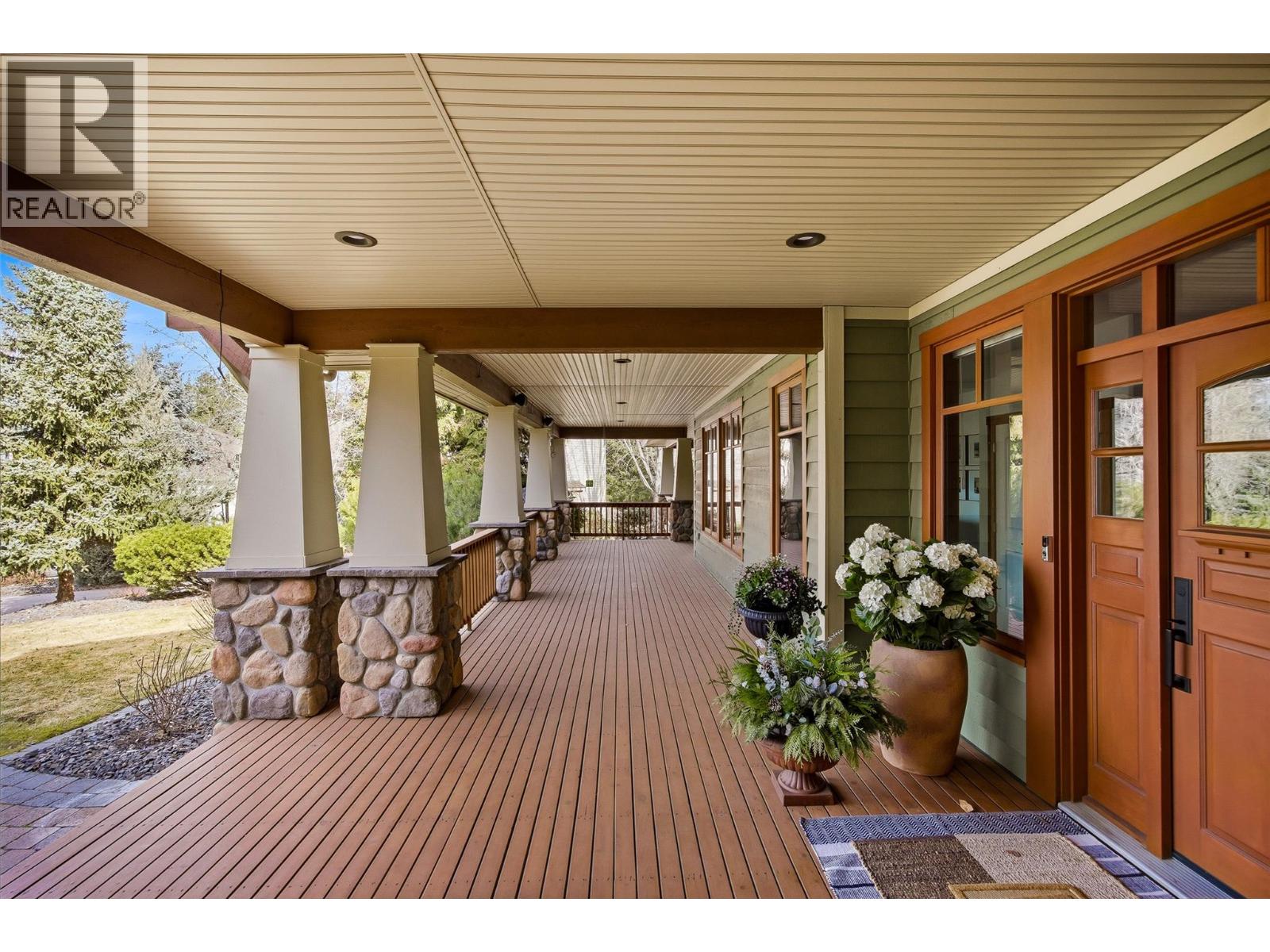  1786 Mid Ridge Court, Kelowna