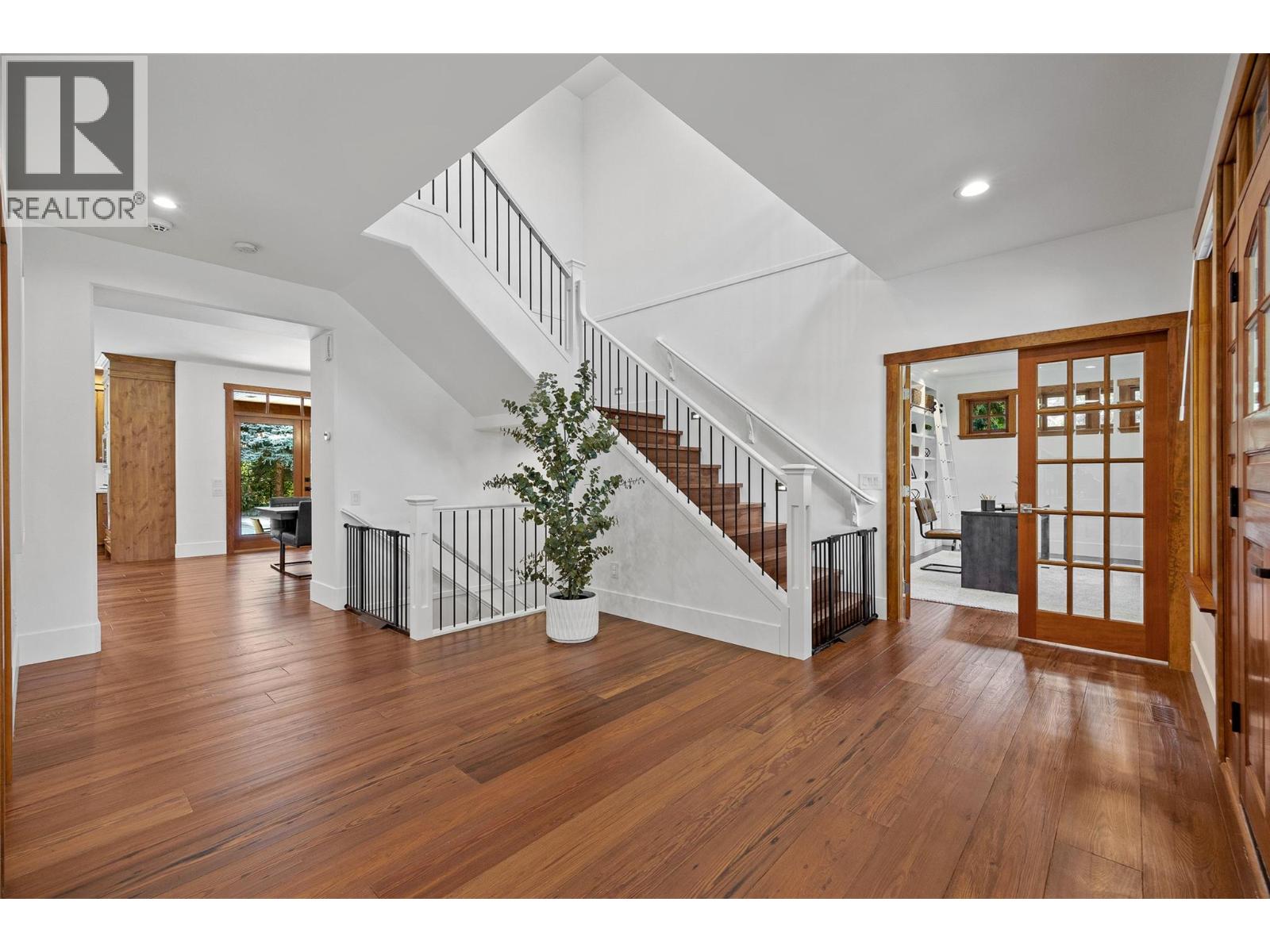  1786 Mid Ridge Court, Kelowna